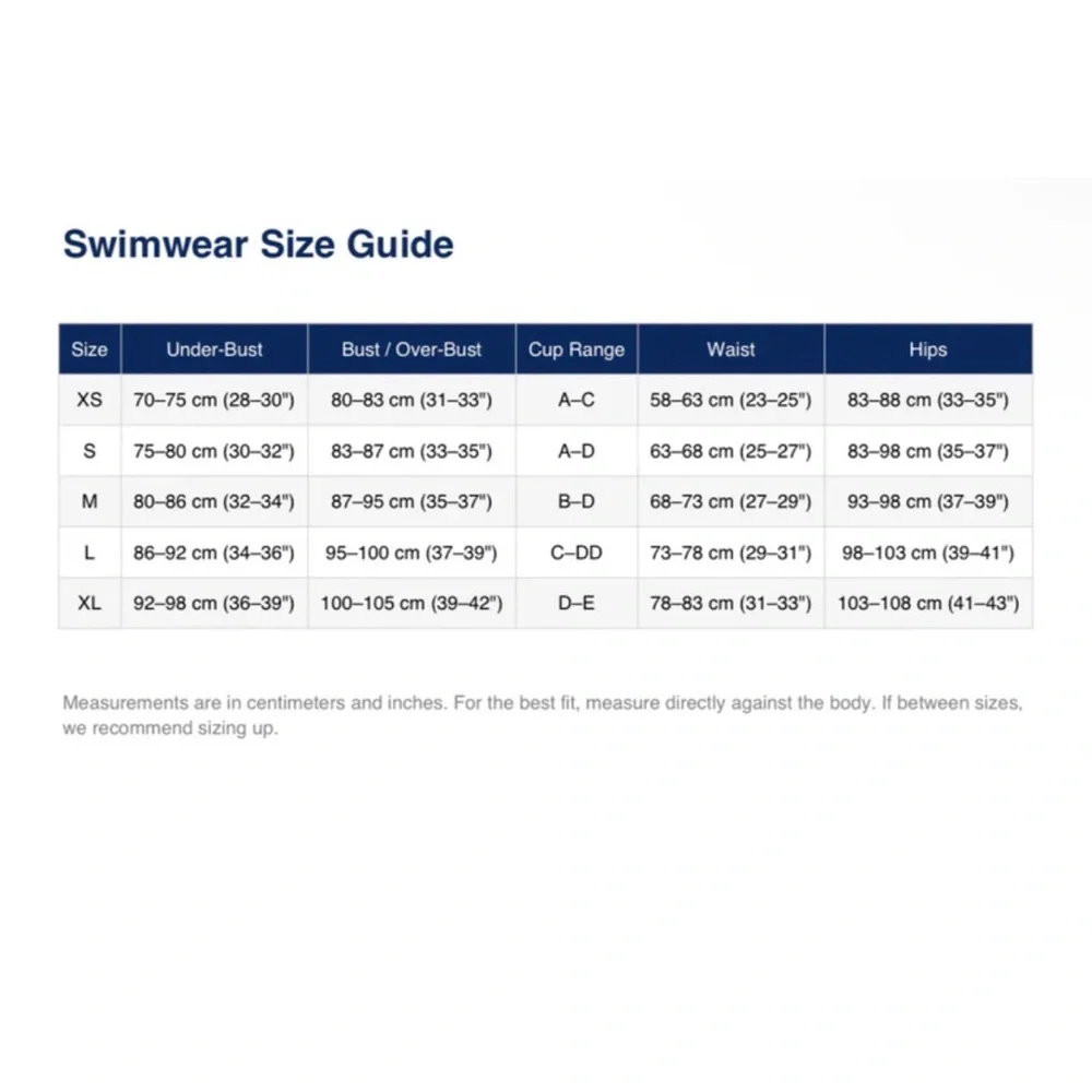 Seashell Bikini Set - Picture 4 of 4